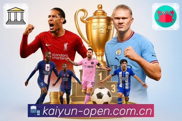 prediction interaction